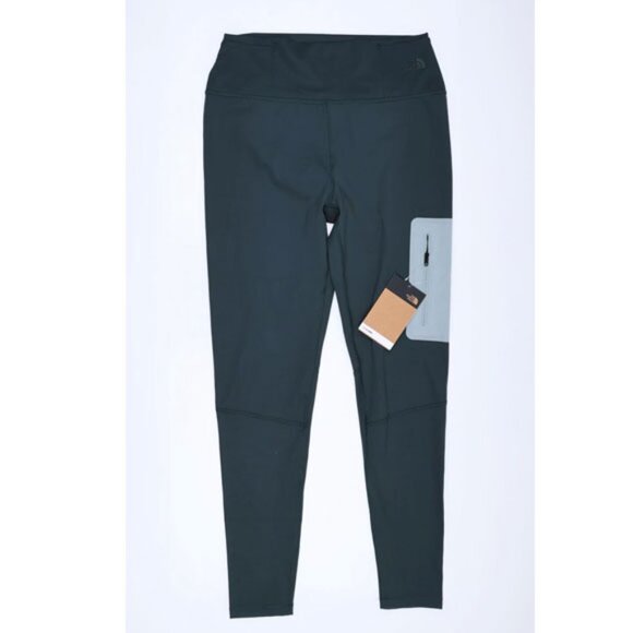 The North Face Paramount Tight - Picture 2 of 3